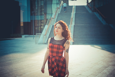 Similar image 7487160