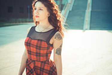 Similar image 7487161