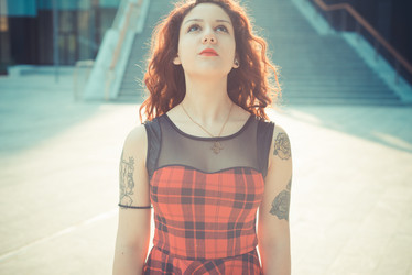 Similar image 7487162