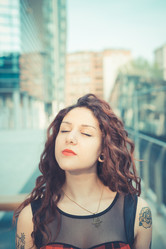 Similar image 7487163