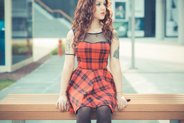 Similar image 7487164