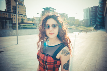 Similar image 7487165