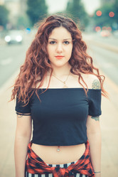 Similar image 7487168