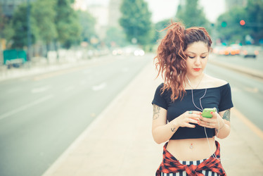 Similar image 7487169