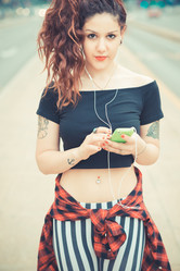 Similar image 7487170