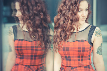 Similar image 7487174