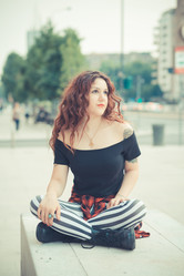 Similar image 7487175