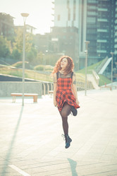 Similar image 7487180