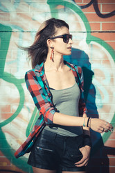 Similar image 7487181