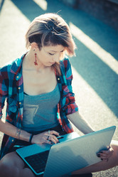 Similar image 7487182