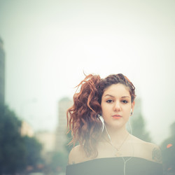 Similar image 7487185