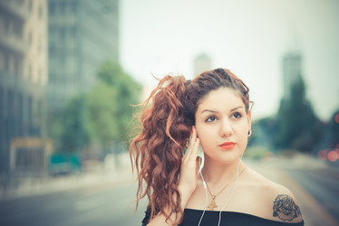 Similar image 7487186