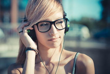 Similar image 7487187