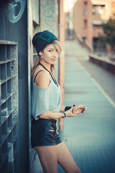 Similar image 7487188