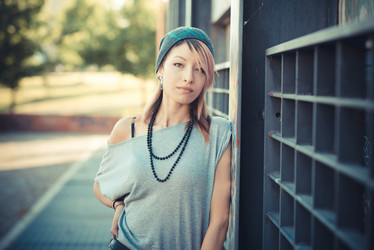 Similar image 7487189