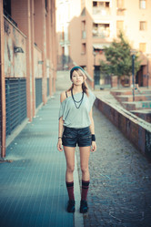 Similar image 7487190