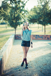 Similar image 7487192