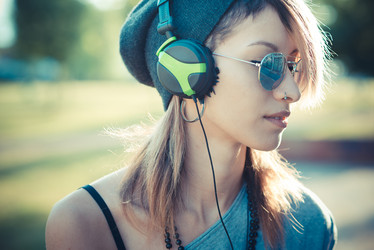 Similar image 7487193