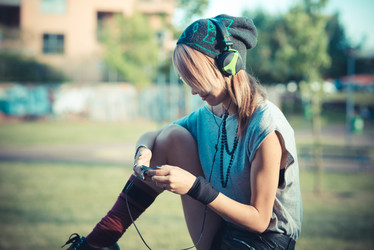 Similar image 7487194