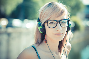 Similar image 7487195