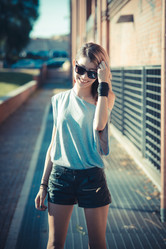 Similar image 7487196