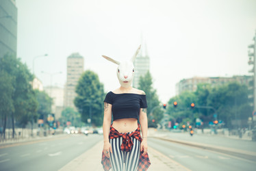 Similar image 7487197