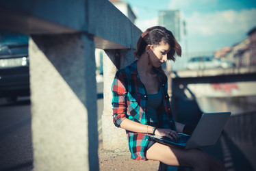 Similar image 7487198