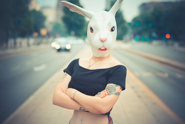 Similar image 7487200