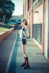 Similar image 7487202