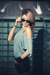 Similar image 7487204