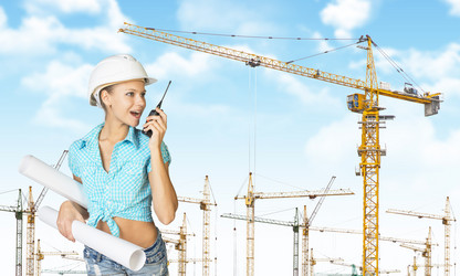 Similar image 7487222