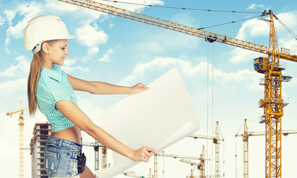 Similar image 7487226