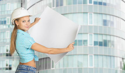 Similar image 7487227