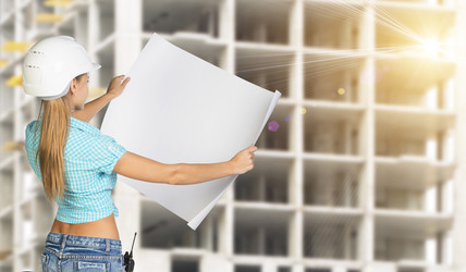 Similar image 7487229