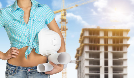 Similar image 7487230