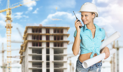 Similar image 7487231