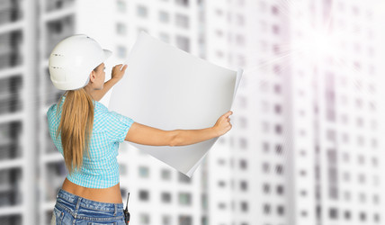 Similar image 7487233