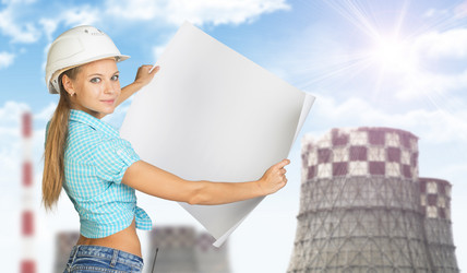 Similar image 7487234