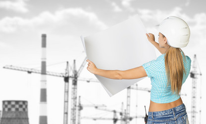 Similar image 7487239