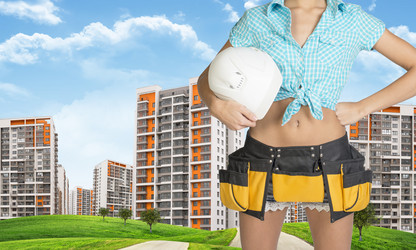 Similar image 7487243