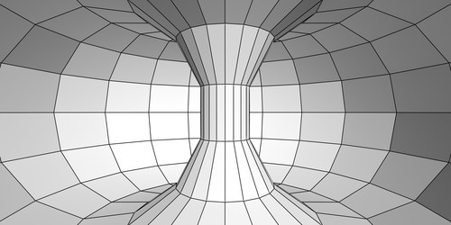 Similar image 7487246