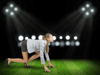 Similar image 7487249