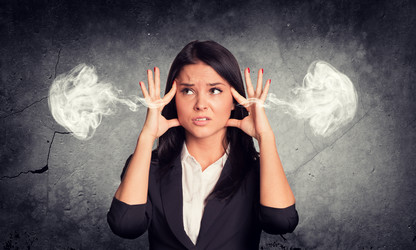 Similar image 7487250