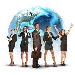 Similar image 7487254