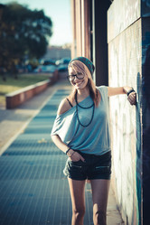 Similar image 7487261