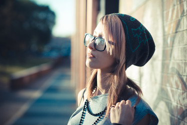 Similar image 7487262