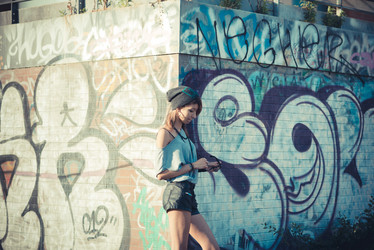 Similar image 7487263