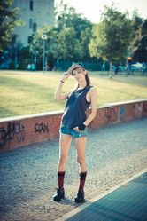 Similar image 7487264