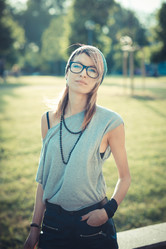 Similar image 7487265