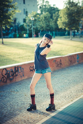 Similar image 7487266